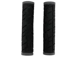 Handtag MTB/hybrid Svart 